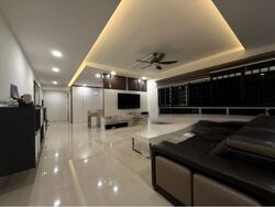Blk 635 Eunos Tenaga Ville (Bedok), HDB Executive #477058391